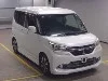 MITSUBISHI DELICA D2