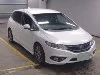 HONDA JADE