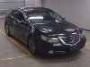 HONDA LEGEND