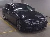 MERCEDES BENZ E CLASS STATION WAGON