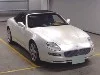 MASERATI SPIDER