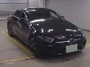 MERCEDES BENZ CLS CLASS