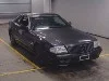 MERCEDES BENZ SL