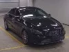 MERCEDES BENZ CLA
