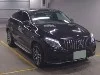 MERCEDES BENZ M CLASS