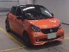 SMART FOURFOUR
