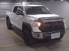 TOYOTA NDOLA4D4W