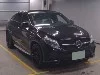 MERCEDES BENZ AMG GLE