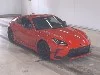 TOYOTA GR86
