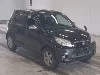 TOYOTA RUSH