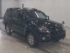 TOYOTA HILUX SURF
