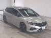 HONDA JADE