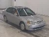 HONDA CIVIC FERIO
