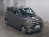 HONDA ZEST