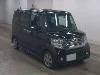 HONDA N BOX PLUS