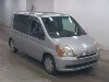 HONDA MOBILIO