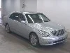 TOYOTA CELSIOR