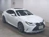 LEXUS RC