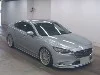 MAZDA ATENZA SEDAN