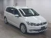 VOLKSWAGEN GOLF TOURAN