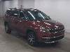 JEEP COMMANDER