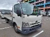 TOYOTA TOYOACE