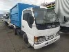 ISUZU TRUCK