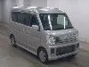 NISSAN CLIPPER RIO