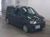 MITSUBISHI EK SPORTS