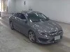 MERCEDES BENZ CLA