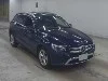MERCEDES BENZ GLC