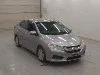 HONDA GRACE