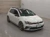VOLKSWAGEN GOLF  GTI
