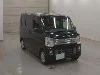 MAZDA SCRUM