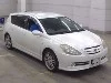 TOYOTA CALDINA