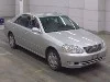 TOYOTA MARK II