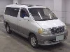 TOYOTA GRANVIA