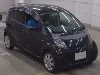 MITSUBISHI I