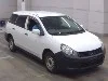 MITSUBISHI LANCER VAN
