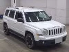 JEEP PATRIOT