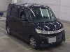 SUZUKI PALETTE
