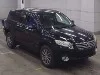 TOYOTA VANGUARD