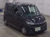 SUZUKI PALETTE
