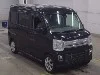 NISSAN CLIPPER RIO