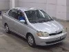 TOYOTA PLATZ