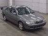 TOYOTA CORONA PREMIO