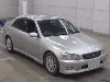 TOYOTA ALTEZZA