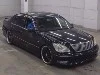 TOYOTA CELSIOR