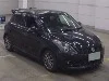 SUZUKI SWIFT SPORTS
