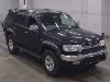 TOYOTA HILUX SURF